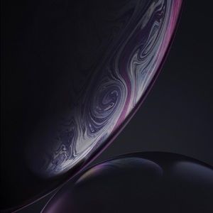 Meet your Posher, Omare